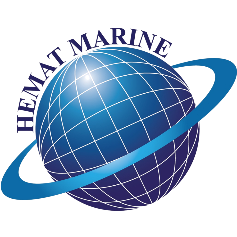 Hemat Marine - Maritime Services